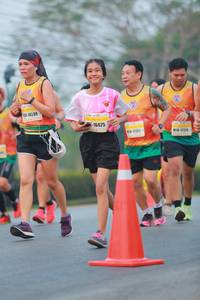 BIB: 10208, 16425
                            <button type="button" onclick="openModal(10058899)" class="btn btn-primary btn-sm float-right btn-popup" data-toggle="modal" data-target=".modal-high-quality">
                        <i class="fas fa-shopping-cart"></i> Add to Cart
                    </button>
                                            <button type="button" onclick="isThisMe(10058899, true)" class="btn btn-success btn-sm float-right btn-popup btn-isme hidden" data-toggle="tooltip" data-placement="bottom" title="นี่คือรูปของคุณใช่ไหม คลิกที่นี่เพื่อเอาเข้าอัลบั้ม">
                        <i class="fas fa-plus"></i> Add to album
                    </button>
                    <button type="button" onclick="isThisMe(10058899, false)" class="btn btn-warning btn-sm float-right btn-popup btn-isnotme hidden">
                        <i class="fas fa-ban"></i> Remove from album
                    </button>